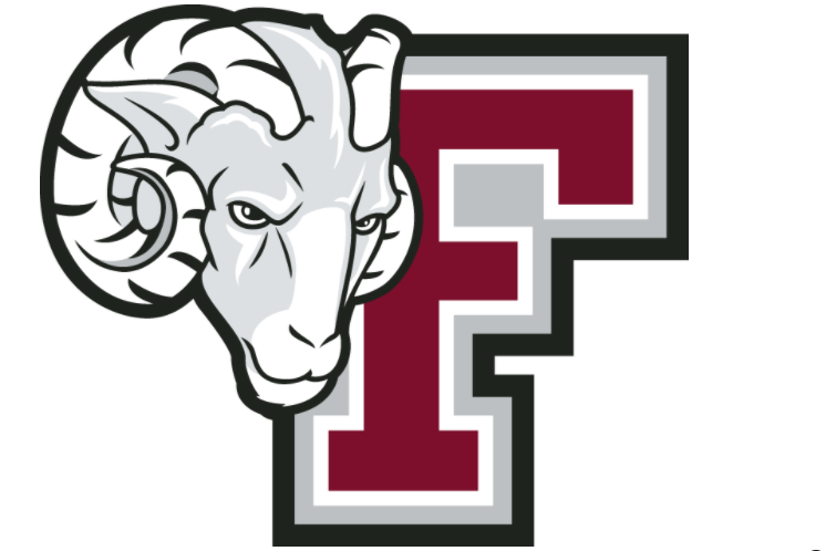 Fordham